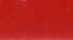 Rood Rood